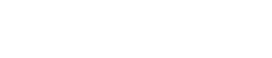 logo AriMayi