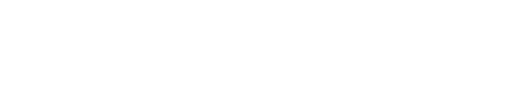 logo AriMayi
