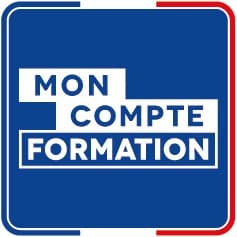 Mon Compte Formation - CPF
