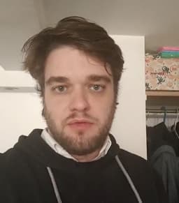 Elliot