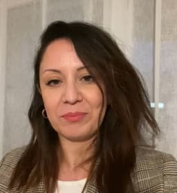 Katia