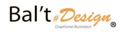 Bal't Design