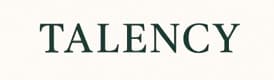 Talency