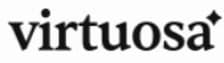 Virtuosa